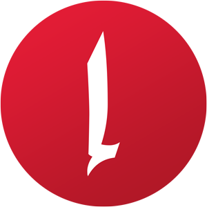 Ikhwarn Logo