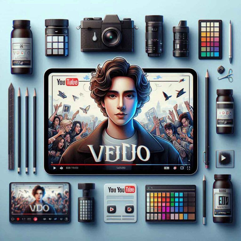 cover-vdo-clip