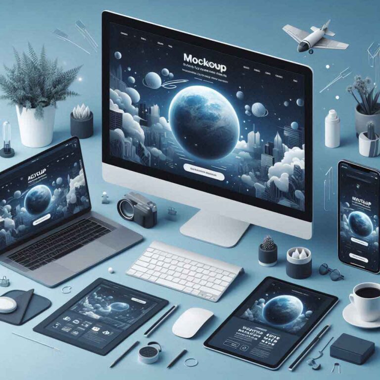 graphic-online
