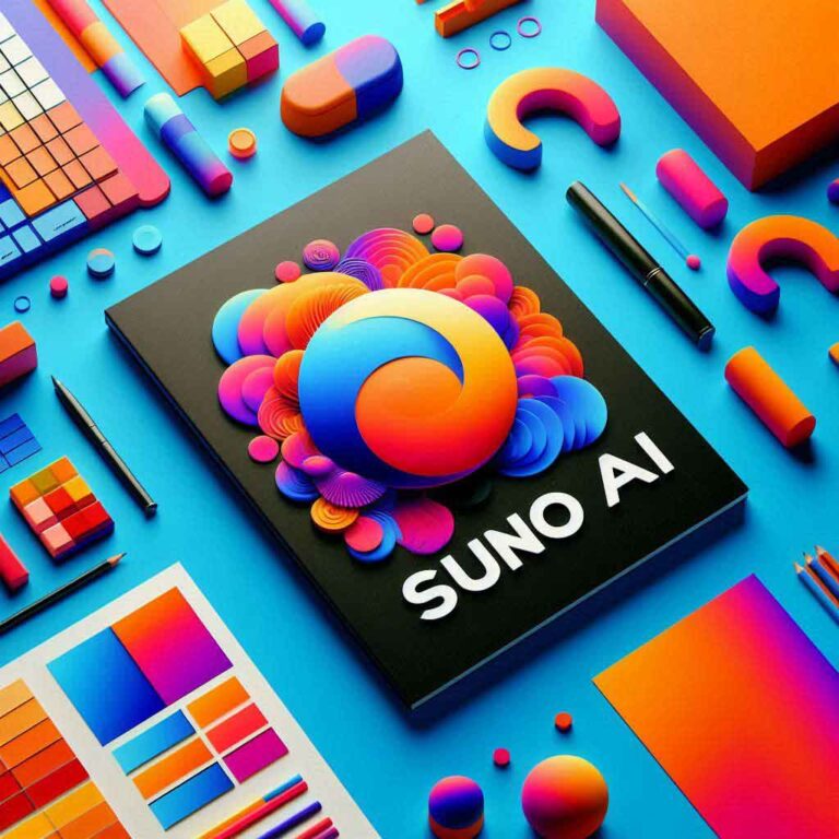 suno-ai