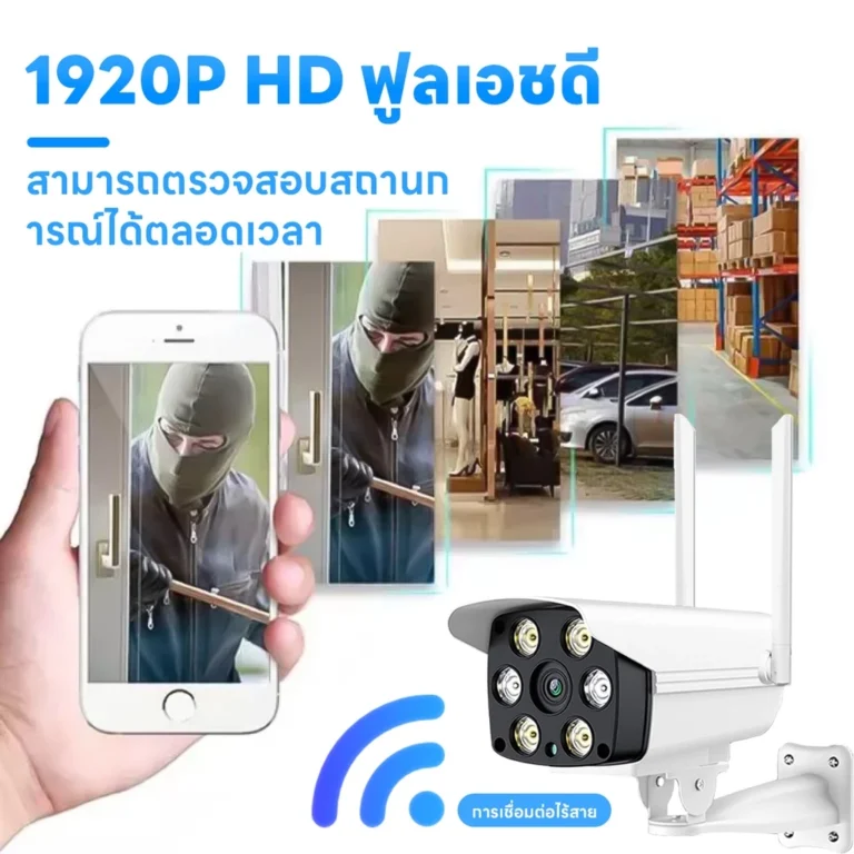 sg-11134201-7rbmt-lnvbfmuzym9ded