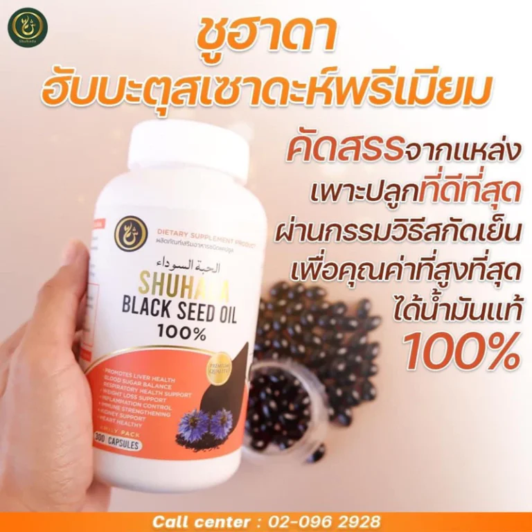 th-11134207-7qul3-lgvwdx35gbuc2b