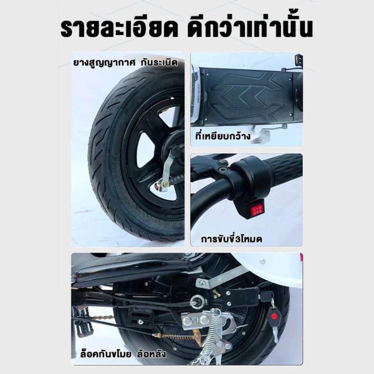 th-11134207-7r98q-lqtyf174ij8k7b
