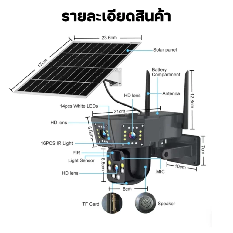th-11134207-7r98r-lyovsge6pnk170