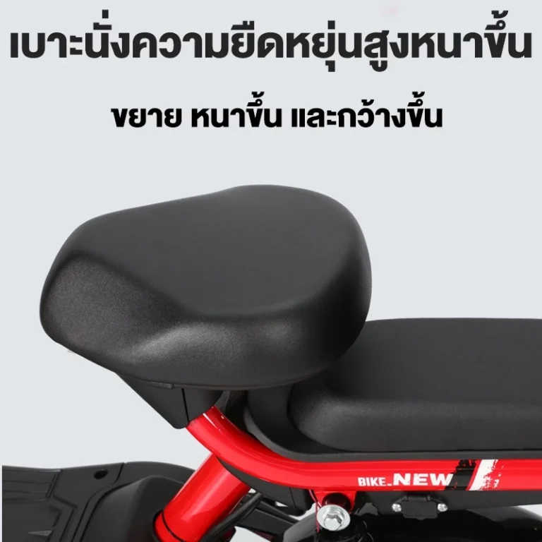 th-11134207-7ras9-m64u033swrai5f