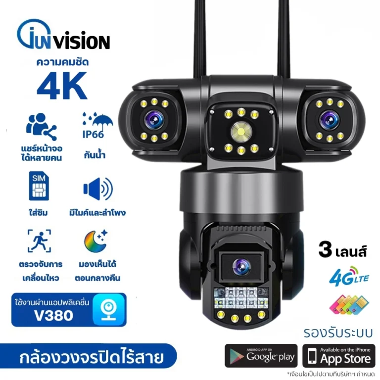 th-11134207-7rasi-m4sofkck84ae67