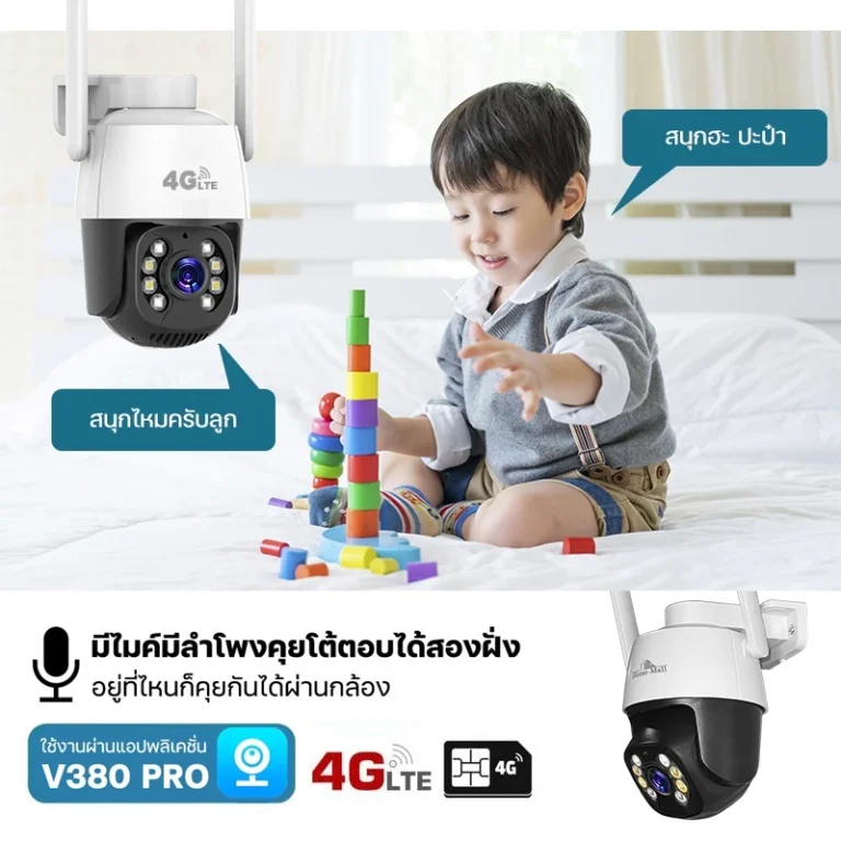 th-11134207-7rasj-m71p7bthochb11