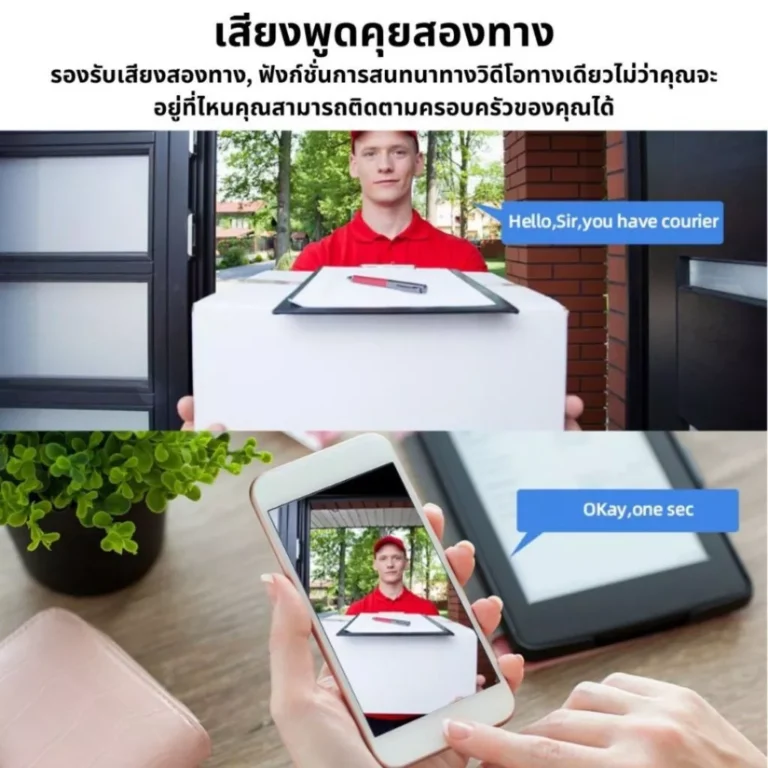 th-11134207-7rask-m8tyshaci8ll49