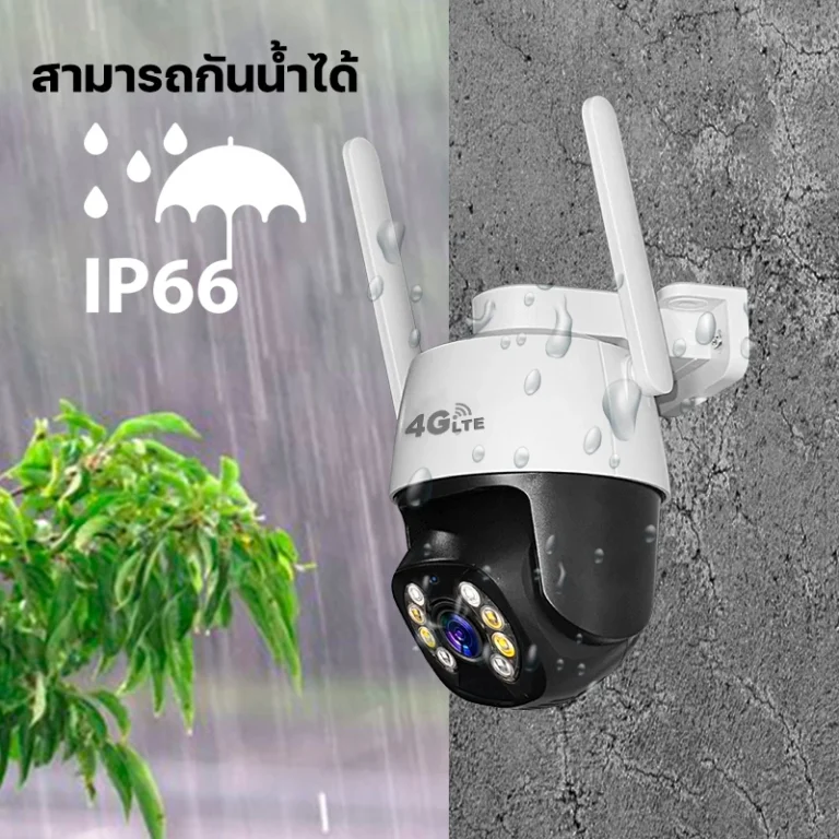 th-11134207-7rasm-m71p7bthpr1rdb