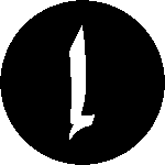 Logo-New-Ikhwarn-BL