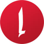 Logo-New-Ikhwarn-RE
