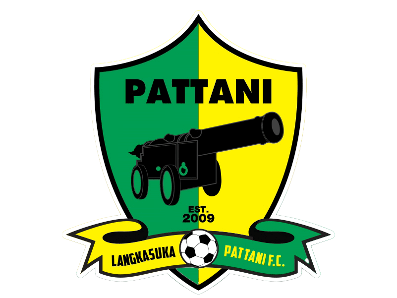 Pattani FC