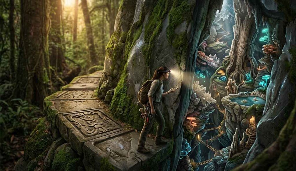 สร้าง Blog ให้มีรายได้