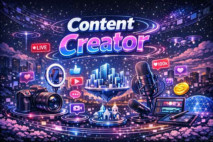 อาชีพมั่นคง