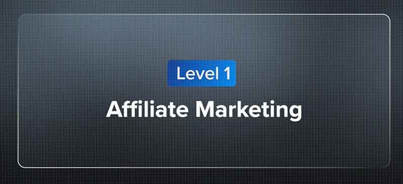 หาเงินออนไลน์ ปี 2026