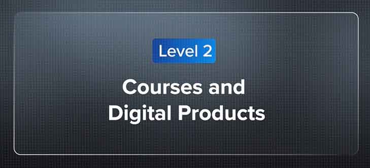 หาเงินออนไลน์ ปี 2026