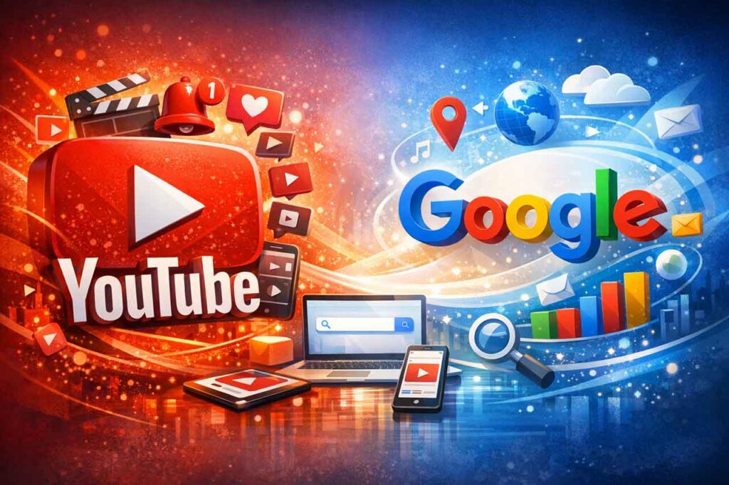 เริ่มธุรกิจออนไลน์ 2026