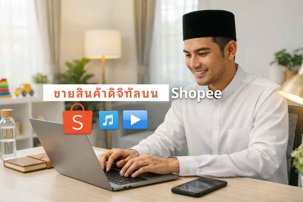 หาเงินสำหรับแม่บ้าน