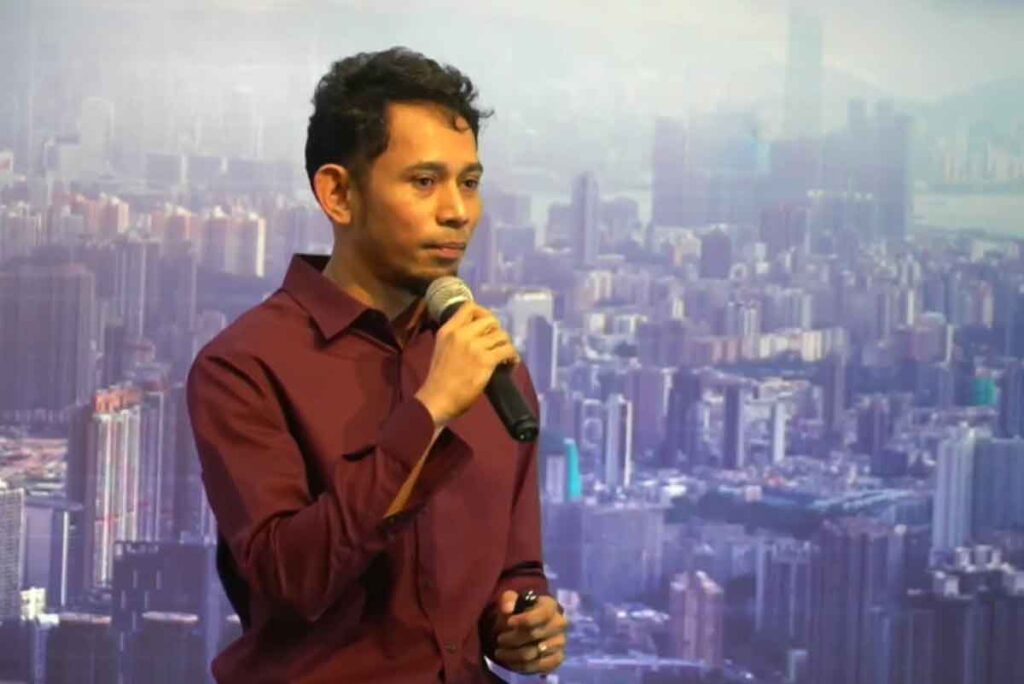 ขายออนไลน์ ไม่ไลฟ์สด