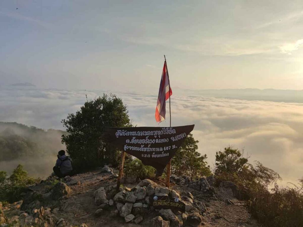 ฆูนุงซีลีปัต