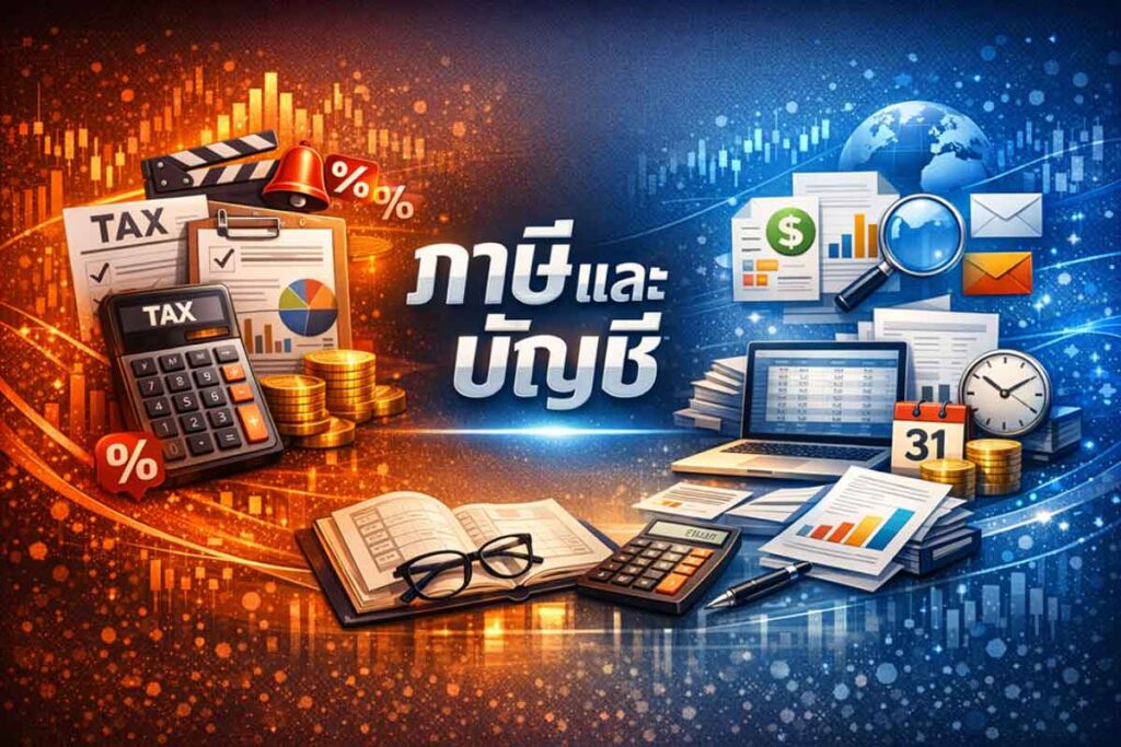 เริ่มธุรกิจออนไลน์ 2026