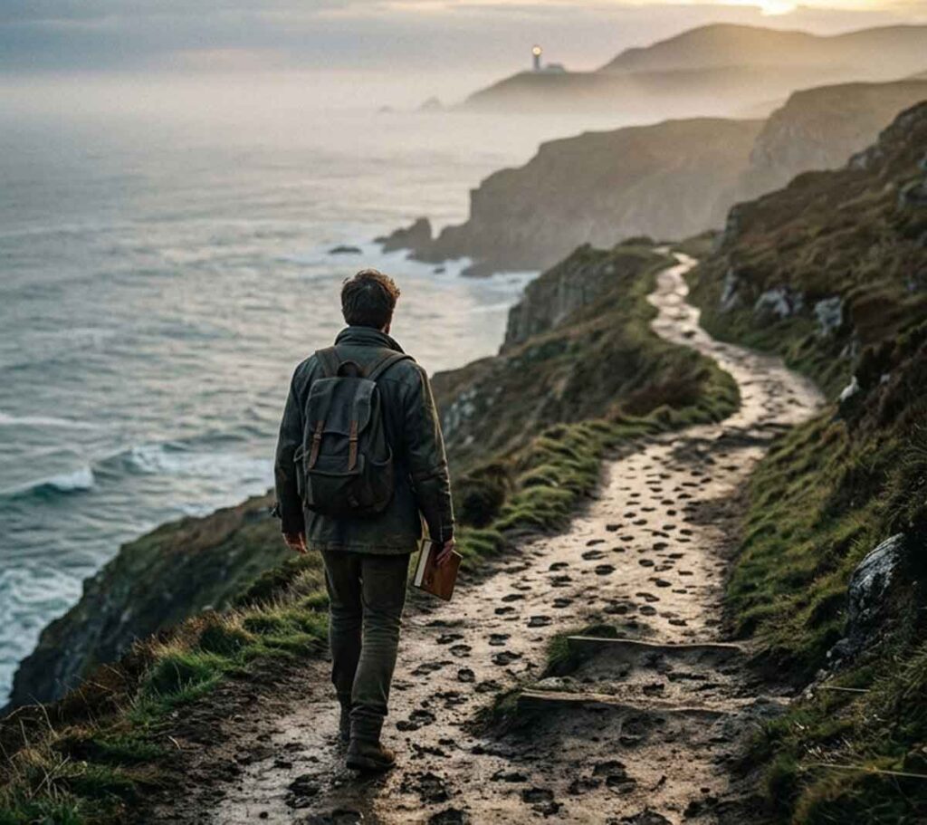 ทำไมช่อง YouTube ถึงไม่โต