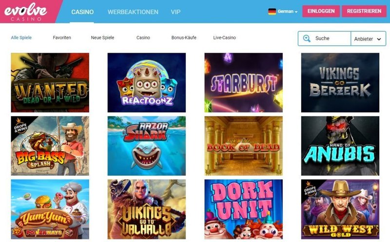 L'évolution de la divertissement en ligne : tendances qui réinventent le loisir à France