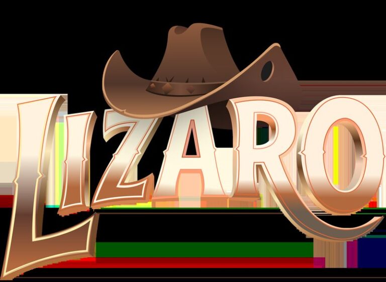 Read more about the article Lizaro Casino UK Review: Expert Guide to Login and Online Games