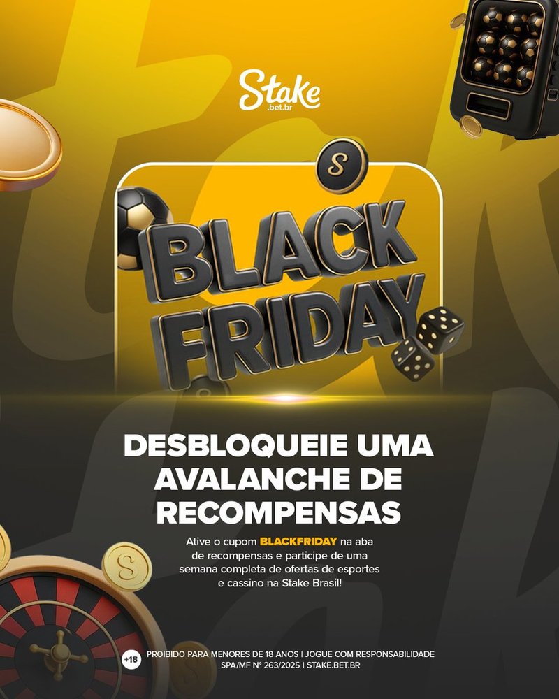 You are currently viewing Découvrez les Avantages du Stake Casino en Ligne en France Sans Depot