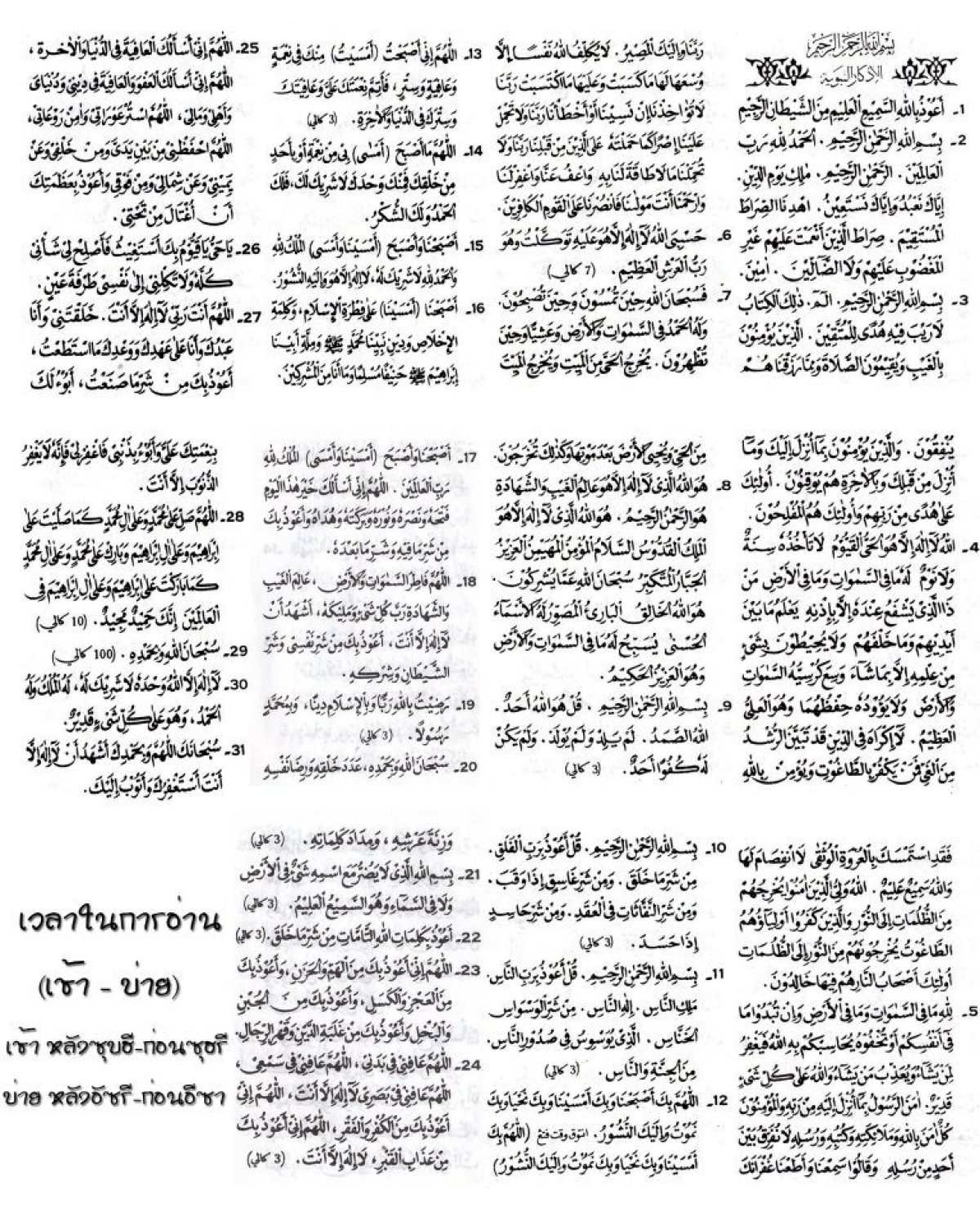 555875103_25140492142210959_7461795915155297837_n