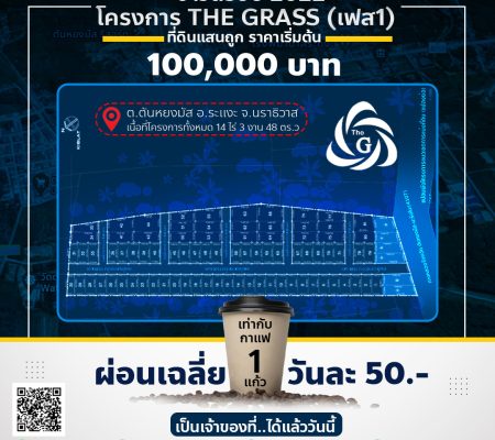 Poster-Online-The-Grass-02